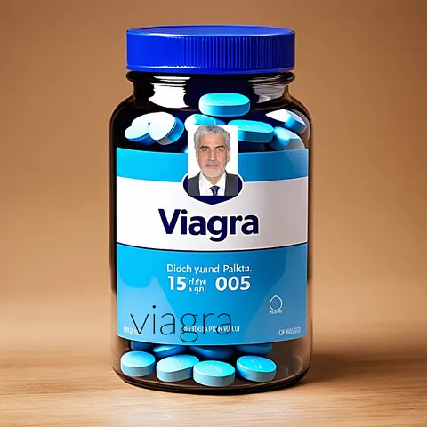 Comprar viagra sin receta en farmacias